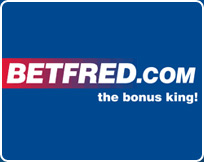 Play BetFred Now!