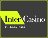 Play Intercasino Now!
