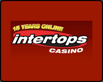 Play Intertops Casino Now!