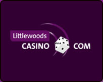 Play Littlewoods Casino Now!