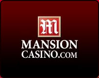 Play Mansion Casino Now!