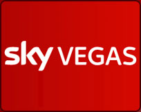 Play Sky Vegas Casino Now!