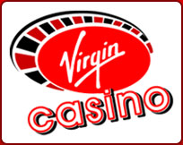 Play Virgin Casino Now!