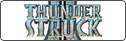 thunderstruck-featured