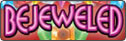 bejeweled-featured