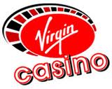 Virgin-Casino Virgin-Casino