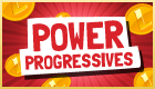casino_progrejack_en casino_progrejack_en