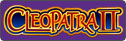 cleopatra-2-featured