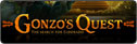 gonzo-featured