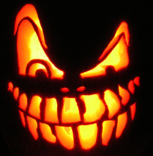 happy halloween_2011 happy halloween_2011