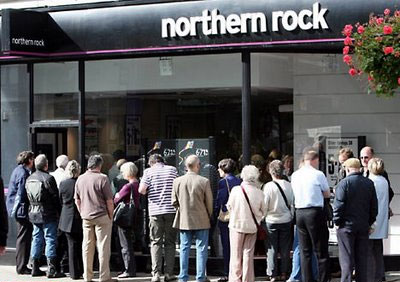northernrock Ooh yeah you like that don't you