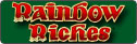 rainbowriches-featured