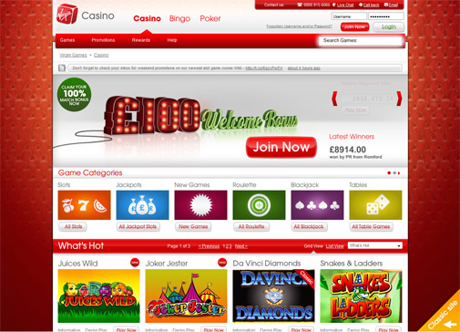 virgin-casino-homepage virgin-casino-homepage